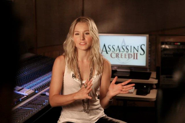 Alt view image 15 of 20 - Assassin's Creed 2 PC Game