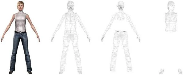 Alt view image 16 of 20 - Assassin's Creed 2 PC Game