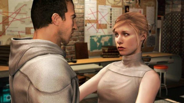 Alt view image 19 of 20 - Assassin's Creed 2 PC Game