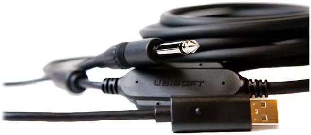 Alt view image 2 of 4 - Rocksmith Guitar And Bass PC Game