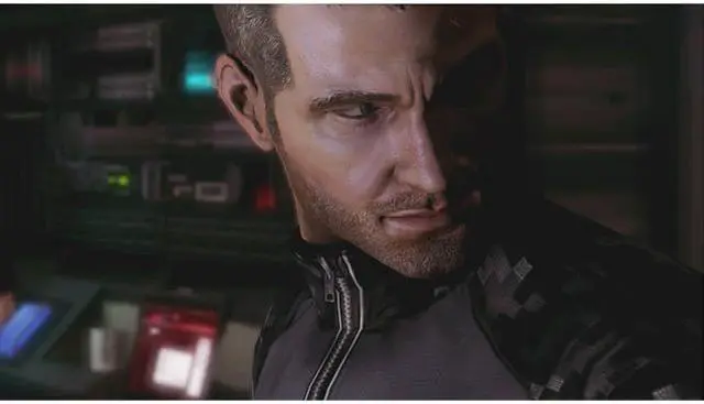 Alt view image 2 of 7 - Tom Clancy's Splinter Cell: Blacklist PC Game