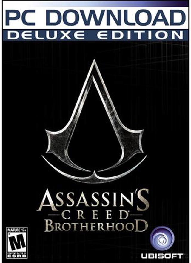 Assassin 2015 - PC Review and Full Download