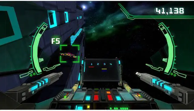 Alt view image 9 of 9 - Rocksmith 2014 (no cable) [Online Game Code]