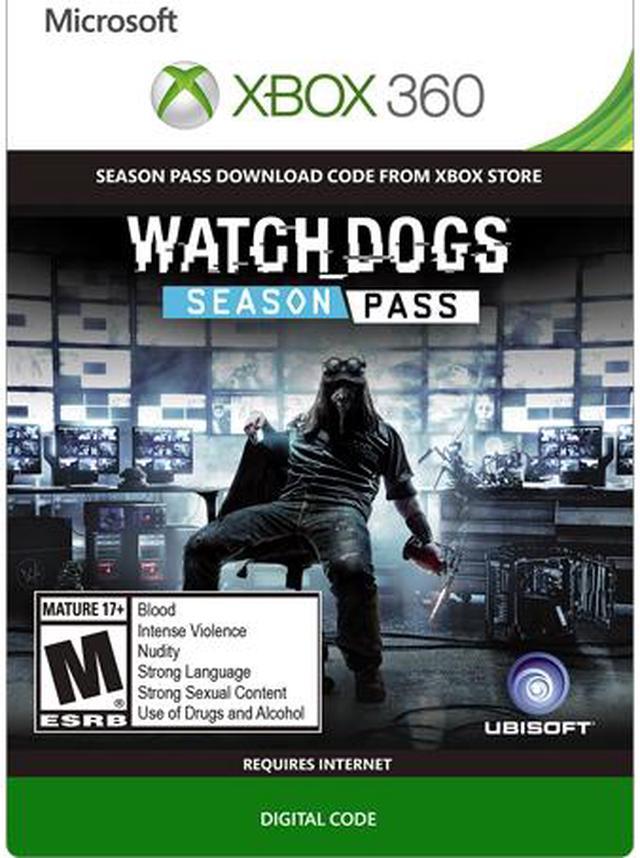Watch Dogs: saem exigências mínimas no PC e Closed Beta no Xbox One