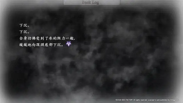 Alt view image 6 of 20 - Psychedelica of the Black Butterfly - PC [Steam Online Game Code]