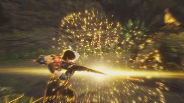 Alt view image 3 of 9 - Ultra Age - PC [Steam Online Game Code]