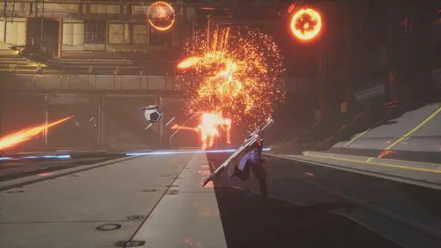 Alt view image 5 of 9 - Ultra Age - PC [Steam Online Game Code]