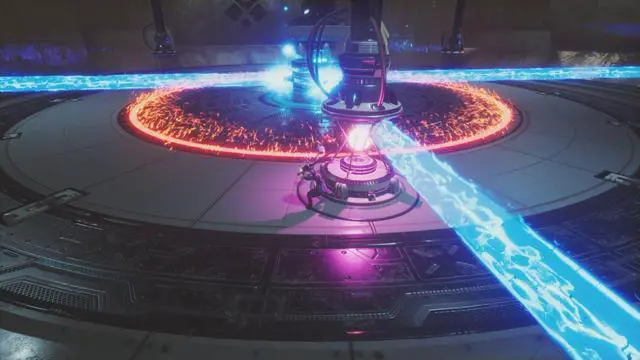 Alt view image 7 of 9 - Ultra Age - PC [Steam Online Game Code]