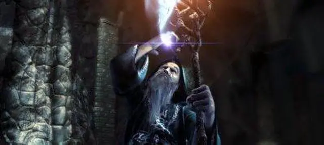 Alt view image 4 of 19 - Heroes of Annihiliated Empires PC Game