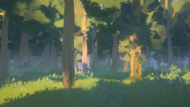 Alt view image 2 of 11 - Sunlight - PC [Steam Online Game Code]