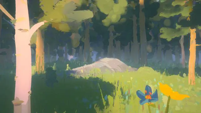 Alt view image 5 of 11 - Sunlight - PC [Steam Online Game Code]