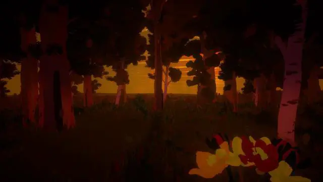 Alt view image 6 of 11 - Sunlight - PC [Steam Online Game Code]