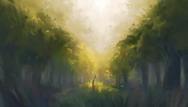 Alt view image 8 of 11 - Sunlight - PC [Steam Online Game Code]
