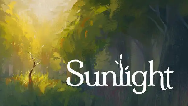 Alt view image 9 of 11 - Sunlight - PC [Steam Online Game Code]