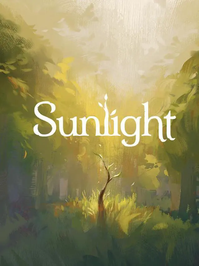 Alt view image 10 of 11 - Sunlight - PC [Steam Online Game Code]