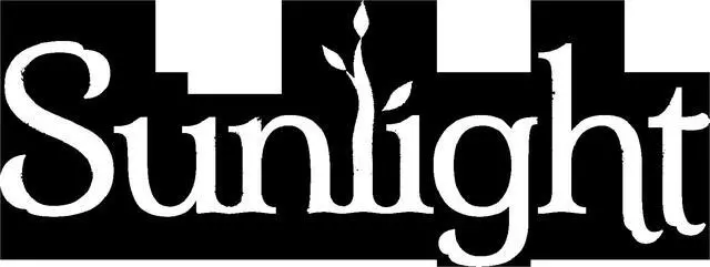 Alt view image 11 of 11 - Sunlight - PC [Steam Online Game Code]