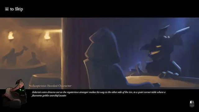 Alt view image 6 of 12 - Fort Triumph - PC [Steam Online Game Code]