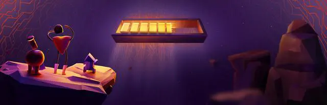 Alt view image 10 of 10 - Backfirewall_ - PC [Steam Online Game Code]