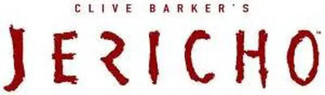Alt view image 6 of 20 - Clive Barker's Jericho PC Game