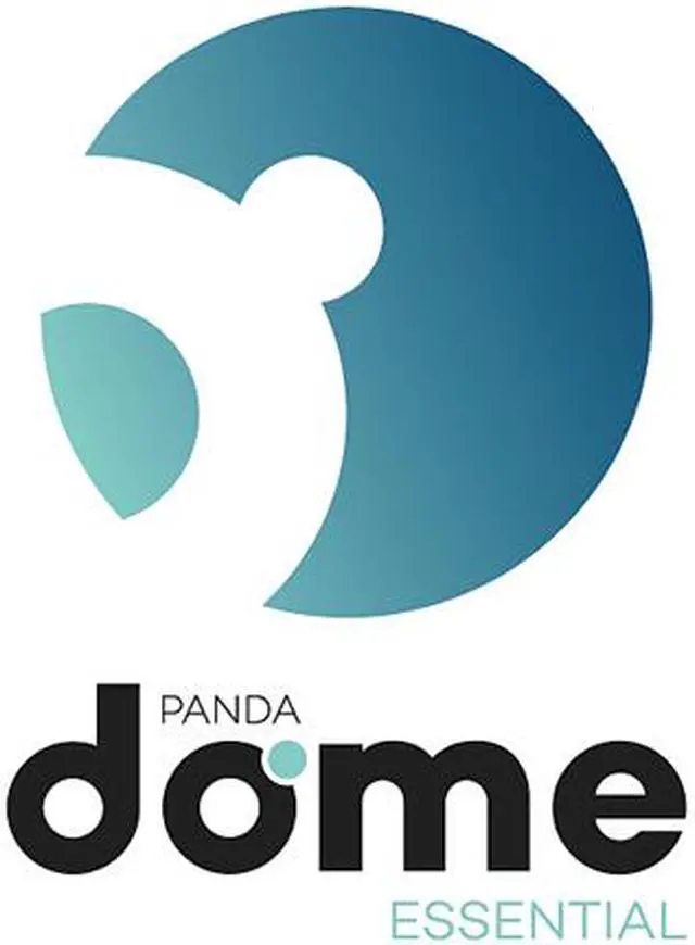 Main image of Panda Security Dome Essential 3 Device, 1 Year - Download
