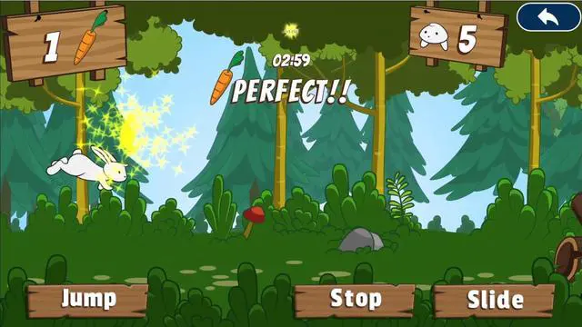 Alt view image 3 of 5 - The Prodigy Factory Professor Bunsen Teaches Math First Grade