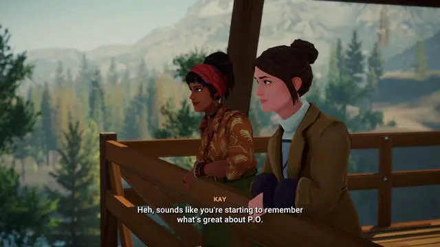 Alt view image 9 of 17 - Lake - PC [Steam Online Game Code]