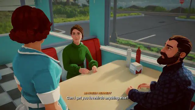 Alt view image 10 of 17 - Lake - PC [Steam Online Game Code]