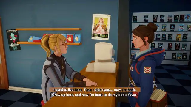Alt view image 13 of 17 - Lake - PC [Steam Online Game Code]