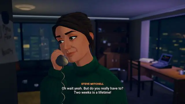 Alt view image 16 of 17 - Lake - PC [Steam Online Game Code]