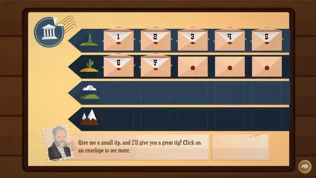 Alt view image 7 of 20 - Turmoil (Gamious) - PC [Steam Online Game Code]