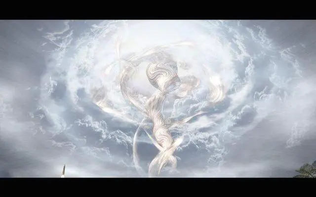 Alt view image 14 of 20 - The Last Remnant PC Game