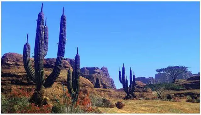 Alt view image 3 of 8 - Final Fantasy XIV PC Game
