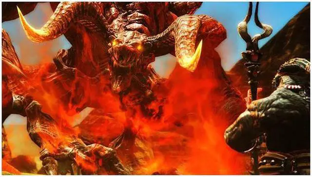 Alt view image 5 of 8 - Final Fantasy XIV PC Game