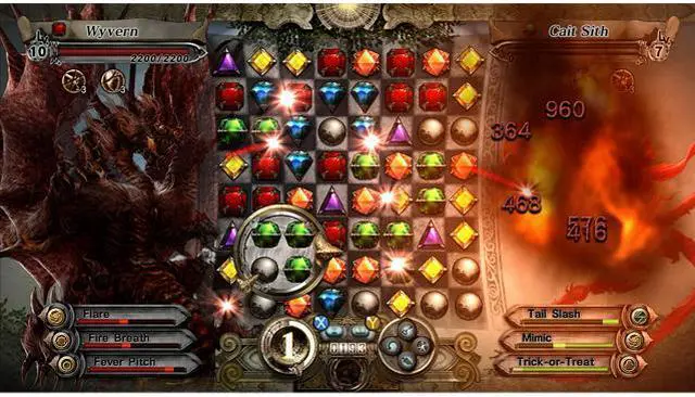 Alt view image 2 of 11 - Gyromancer [Online Game Code]