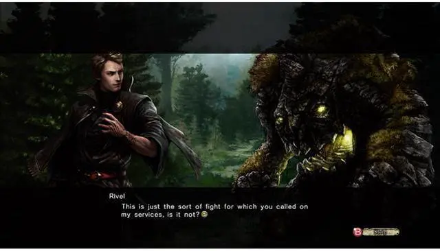 Alt view image 3 of 11 - Gyromancer [Online Game Code]