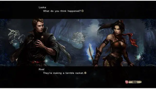 Alt view image 4 of 11 - Gyromancer [Online Game Code]