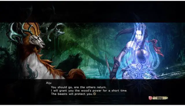 Alt view image 5 of 11 - Gyromancer [Online Game Code]