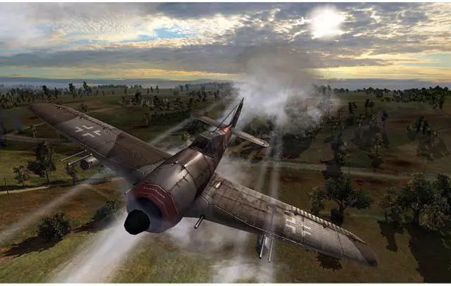 Alt view image 2 of 11 - Order of War [Online Game Code]