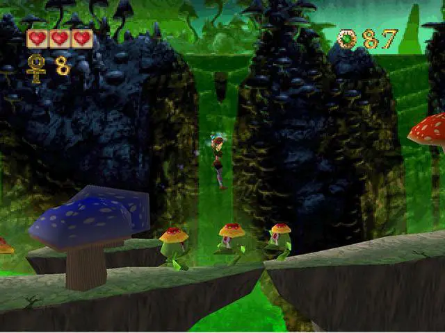 Alt view image 5 of 13 - Pandemonium [Online Game Code]