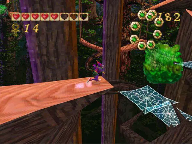 Alt view image 7 of 13 - Pandemonium [Online Game Code]