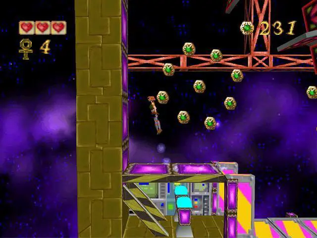 Alt view image 11 of 13 - Pandemonium [Online Game Code]