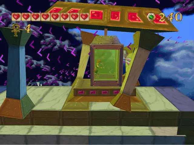 Alt view image 13 of 13 - Pandemonium [Online Game Code]