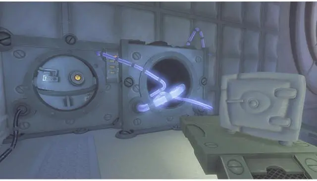 Alt view image 3 of 13 - Quantum Conundrum [Online Game Code]