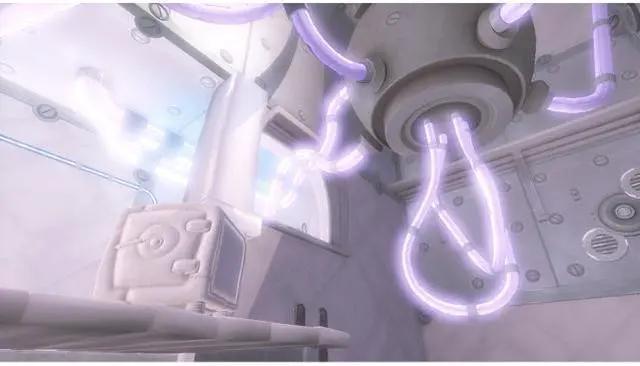 Alt view image 4 of 13 - Quantum Conundrum [Online Game Code]