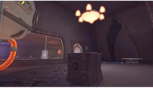 Alt view image 7 of 13 - Quantum Conundrum [Online Game Code]