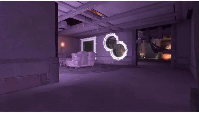 Alt view image 8 of 13 - Quantum Conundrum [Online Game Code]