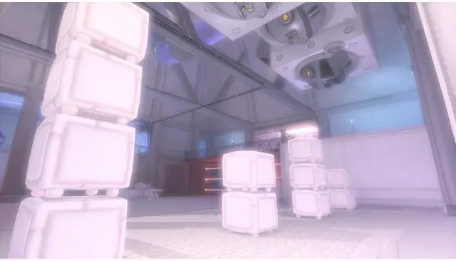 Alt view image 13 of 13 - Quantum Conundrum [Online Game Code]