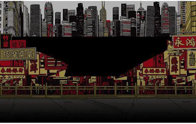 Alt view image 2 of 2 - Sleeping Dogs: Screen Legends Pack [Online Game Code]