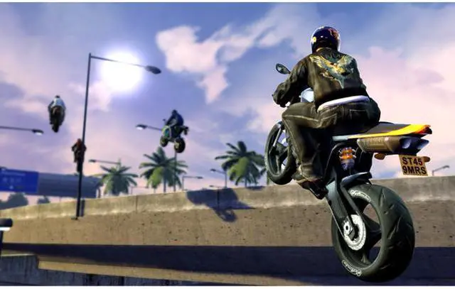 Alt view image 3 of 3 - Sleeping Dogs: Street Racer Pack [Online Game Code]
