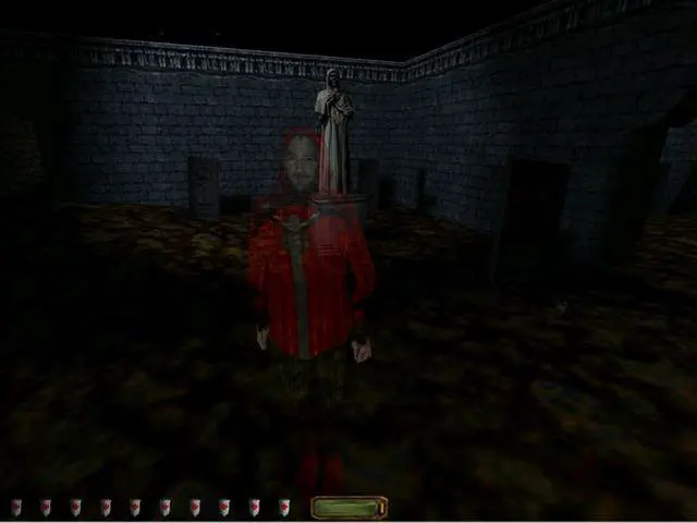 Alt view image 3 of 11 - Thief Gold [Online Game Code]